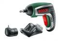BOSCH IXO4 AKÜLÜ VİDALAMA (KÖŞE MANDREN)
