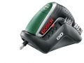 BOSCH IXO4 AKÜLÜ VİDALAMA (KÖŞE MANDREN)