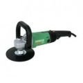 HITACHI SP18VA POLİSAJ