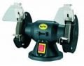 MYTOL HOBİ TAŞ MOTORU (150 MM - 150 W)