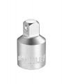 STANLEY 1-17-262 1/2 INC DİŞİ 3/8 INC ERKEK 22x34 MM
