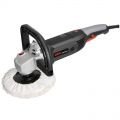 SKIL F0159950MA POLİSAJ MAKİNESİ