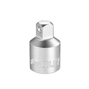 STANLEY 1-17-263 1/2 INC DİŞİ 3/4 INC ERKEK 25x42 MM