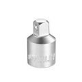 STANLEY 1-17-263 1/2 INC DİŞİ 3/4 INC ERKEK 25x42 MM