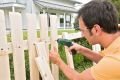 BOSCH PSR7.2LI AKÜLÜ VİDALAMA
