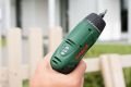 BOSCH PSR7.2LI AKÜLÜ VİDALAMA