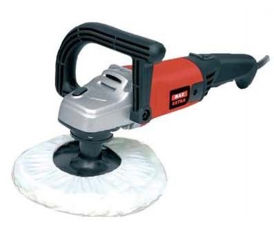 MAX EXTRA MX6160 POLİSAJ