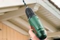 BOSCH PSR10.8LI AKÜLÜ VİDALAMA