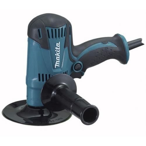MAKITA GV6010 POLİSAJ