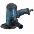 MAKITA GV6010 POLİSAJ