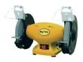 MYTOL TAŞ MOTORU (200 MM - 350 W)