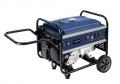 EINHELL BT-PG 4000 JENERATÖR