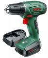 BOSCH PSR14.4LI AKÜLÜ VİDALAMA (ÇİFT AKÜLÜ)