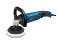 BOSCH GPO 14 CE POLİSAJ