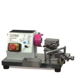 QUANTUM DG20 MATKAP UCU BİLEME MAKİNASI