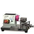 QUANTUM DG20 MATKAP UCU BİLEME MAKİNASI