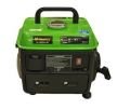MAESTRO MT1000 BENZINLI JENERATOR 800W