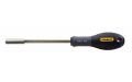 STANLEY 0-65-490 FATMAX BİTS UÇ TUTUCU TORNAVİDA 1/4'' x 125 MM