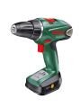 BOSCH PSR14.4LI-2 AKÜLÜ MATKAP VİDALAMA (ÇİFT AKÜLÜ)