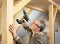 BOSCH PSR14.4LI-2 AKÜLÜ MATKAP VİDALAMA (ÇİFT AKÜLÜ)