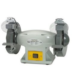 QUANTUM QSM150 ZIMPARA MOTORU