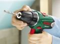 BOSCH PSR14.4LI-2 AKÜLÜ MATKAP VİDALAMA (TEK AKÜLÜ)