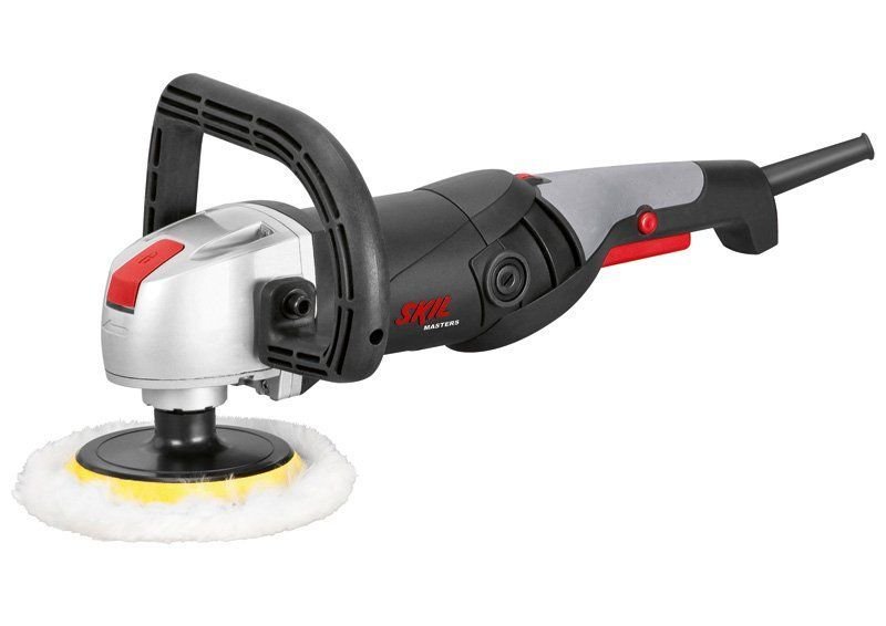 SKIL F0159955MA POLİSAJ