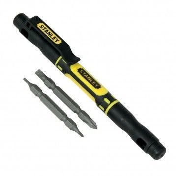 STANLEY 66-344M KALEM TORNAVİDA