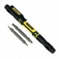 STANLEY 66-344M KALEM TORNAVİDA