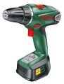 BOSCH PSR18LI-2 AKÜLÜ VİDALAMA (TEK AKÜLÜ)