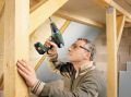 BOSCH PSR18LI-2 AKÜLÜ VİDALAMA (TEK AKÜLÜ)