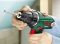 BOSCH PSR18LI-2 AKÜLÜ VİDALAMA (TEK AKÜLÜ)