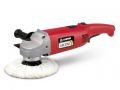 STAYER LU 272 E POLİSAJ MAKİNASI 1200 W