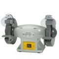 QUANTUM QSM200 ZIMPARA MOTORU