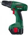 BOSCH PSR1200 AKÜLÜ VİDALAMA (KARTON KUTU)