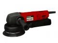 STAYER RO 700 E POLİSAJ MAKİNESI 720 W