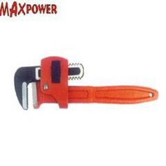 MAXPOWER MX120 12