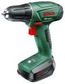 BOSCH PSR14.4LI AKÜLÜ VİDALAMA (TEK AKÜLÜ)