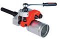 ROTHENBERGER 56505 ROGROOVER 6'' YİV AÇMA MAKİNASI