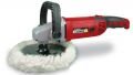 STAYER LU 260 E POLİSAJ MAKİNESİ 1200 W