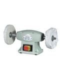 QUANTUM PSM200 [Monofaze] POLİSAJ MOTORU