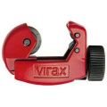 VIRAX 210312 BAKIR BORU KESİCİ