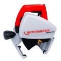 ROTHENBERGER 5.6770 PIPECUT 170 BORU KESME CİHAZI (Q 15-170 MM / 230 V)