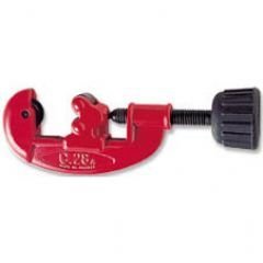 VIRAX 210320 BAKIR BORU KESİCİ