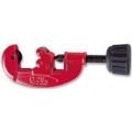 VIRAX 210320 BAKIR BORU KESİCİ