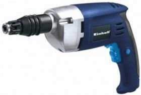 EINHELL BT-DY 720 E ALÇIPAN VİDALAMA