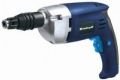 EINHELL BT-DY 720 E ALÇIPAN VİDALAMA