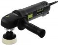 FESTOOL 570722 RAP 80 POLİSAJ MAKİNASI