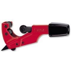 VIRAX 210330 BAKIR BORU KESİCİ