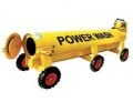 POWER WASH RHSM 270-38 HALI SIKMA MAKİNASI